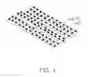 Fig. 02 - Composite material