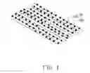Fig. 02 - Method for making composite material