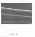 Fig. 09 - Method for making composite material
