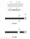 Fig. 02 - STRUCTURE OF EMBEDDED-TRACE SUBSTRATE AND METHOD OF MANUFACTURING THE SAME