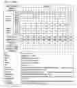 Fig. 02 - Adhesive composition, optical member, and surface protective sheet