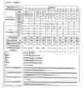 Fig. 06 - Adhesive composition, optical member, and surface protective sheet