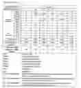 Fig. 07 - Adhesive composition, optical member, and surface protective sheet