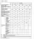 Fig. 09 - Adhesive composition, optical member, and surface protective sheet