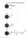 Fig. 01 - METHOD OF MANUFACTURING POLYMER COATED FERROMAGNETIC PARTICLES AND POLYMER COATED FERROMAGNETIC PARTICLES
