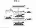 Fig. 04 - METHOD OF MANUFACTURING POLYMER COATED FERROMAGNETIC PARTICLES AND POLYMER COATED FERROMAGNETIC PARTICLES