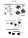 Fig. 08 - METHOD OF MANUFACTURING POLYMER COATED FERROMAGNETIC PARTICLES AND POLYMER COATED FERROMAGNETIC PARTICLES