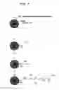 Fig. 09 - METHOD OF MANUFACTURING POLYMER COATED FERROMAGNETIC PARTICLES AND POLYMER COATED FERROMAGNETIC PARTICLES