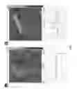 Fig. 04 - Method of forming a film of graphite oxide single layers, and applications of same
