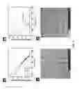 Fig. 05 - Method of forming a film of graphite oxide single layers, and applications of same