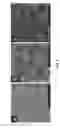 Fig. 06 - Method of forming a film of graphite oxide single layers, and applications of same