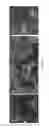 Fig. 09 - Method of forming a film of graphite oxide single layers, and applications of same