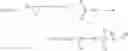 Fig. 02 - COATING FOR WOOD MATERIALS AND METHOD FOR THE PRODUCTION THEROF