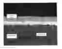 Fig. 01 - High Performance Thermal Spray Coated Polymer Substrates and Related Methods of Manufacture