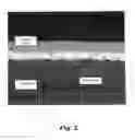 Fig. 03 - High Performance Thermal Spray Coated Polymer Substrates and Related Methods of Manufacture