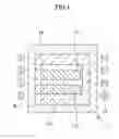 Fig. 02 - High temperature-resistant article, method for producing the same, and high temperature-resistant adhesive
