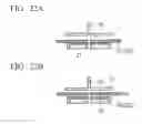 Fig. 12 - Method and apparatus for manufacturing resin stamper, imprint method, magnetic recording medium, and magnetic recording/reproducing apparatus