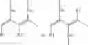 Fig. 04 - PHOSPHORATED polymer, and LITHIUM-ION battery using the same