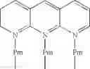Fig. 07 - PHOSPHORATED polymer, and LITHIUM-ION battery using the same