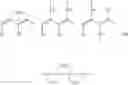 Fig. 08 - PHOSPHORATED polymer, and LITHIUM-ION battery using the same