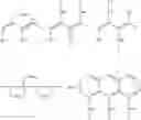 Fig. 09 - PHOSPHORATED polymer, and LITHIUM-ION battery using the same