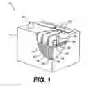 Fig. 02 - EXTERNAL STABILIZATION OF CARBON FOAM
