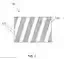 Fig. 02 - NANOPARTICLE-BLOCK COPOLYMER COMPOSITES FOR SOLID IONIC ELECTROLYTES