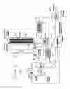 Fig. 07 - Fuel cell system with partial recycling of anode exhaust