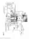 Fig. 02 - REFORMING DEVICE AND FUEL CELL SYSTEM