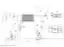 Fig. 01 - Fuel cell system and method of controlling rotation speed of compressor