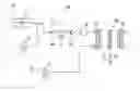 Fig. 01 - FUEL CELL SYSTEM AND METHOD OF OPERATING THE SAME