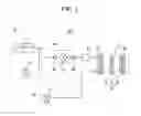 Fig. 02 - FUEL CELL SYSTEM AND METHOD OF OPERATING THE SAME