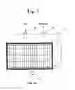 Fig. 02 - TUBE-TYPE FUEL CELL