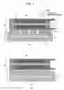 Fig. 02 - Solid polymer fuel cell
