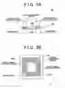 Fig. 03 - Membrane electrode assembly and polymer electrolyte membrane fuel cell