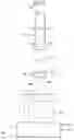 Fig. 07 - SOLID ELECTROLYTE MEMBRANE, METHOD AND APPARATUS FOR PRODUCING THE SAME, MEMBRANE ELECTRODE ASSEMBLY AND FUEL CELL