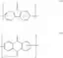 Fig. 06 - Condensed ring-containing polymer electrolyte and application thereof