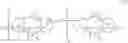 Fig. 35 - Condensed ring-containing polymer electrolyte and application thereof