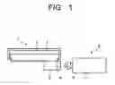 Fig. 02 - FUEL CELL SOCKET AND FUEL CELL USING SAME
