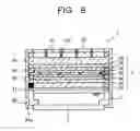 Fig. 07 - FUEL CELL SOCKET AND FUEL CELL USING SAME