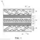 Fig. 02 - Cell for fuel cell, method for producing the same, and gas channel structure for fuel cell
