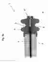 Fig. 05 - GAS DIFFUSION UNIT FOR A FUEL CELL