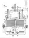 Fig. 02 - Fuel cell
