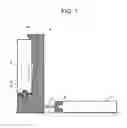 Fig. 02 - FUEL SUPPLY SYSTEM