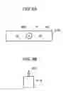 Fig. 06 - FUEL SUPPLY SYSTEM