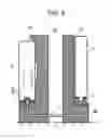 Fig. 08 - FUEL SUPPLY SYSTEM