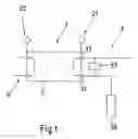 Fig. 02 - Unit for  a Fuel Cell System, and a Fuel Cell System