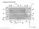 Fig. 01 - Separator for fuel cell and fuel cell