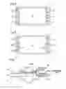 Fig. 06 - Separator for fuel cell and fuel cell