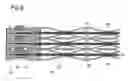 Fig. 07 - Separator for fuel cell and fuel cell